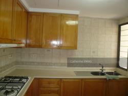 Parkview Apartments (D23), Apartment #155702312